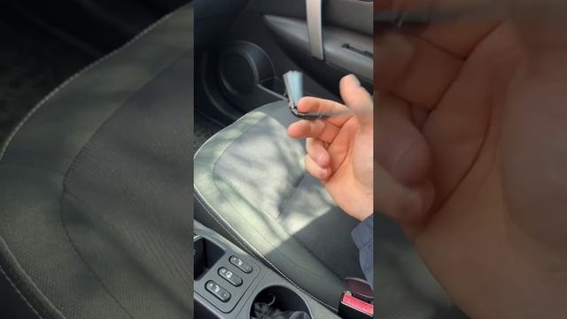 А где вы чаще всего крутите чётки? #перекидныечетки #болтухи смотреть онлайн