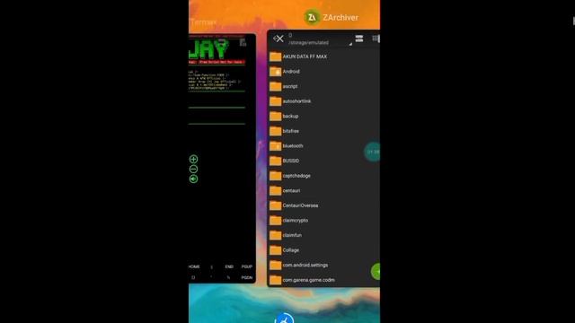LEGIT SC AUTO BYPASS | MULTY CRYPTO WITHDRAW FAUCETPAY смотреть онлайн