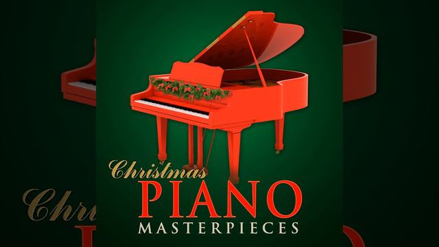 Romance in F Major, Op. 118: No.5 смотреть онлайн