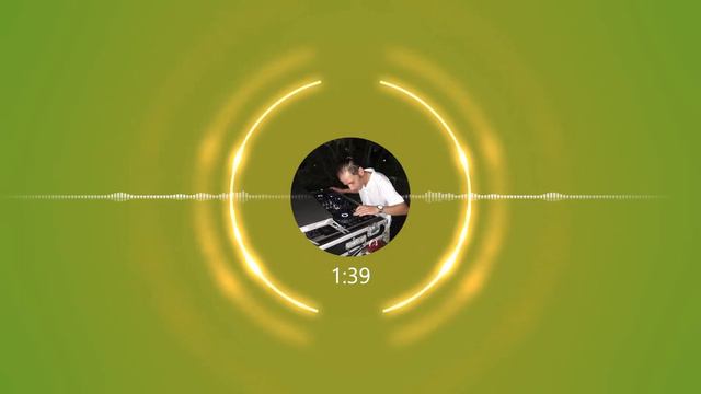 dj muharrem takavut & kayahan sarı şekerim takavut mix смотреть онлайн