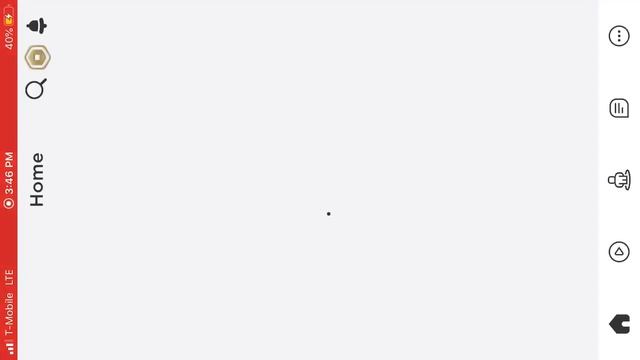 How to add Name Fonts in ADOPT ME ROBLOX смотреть онлайн