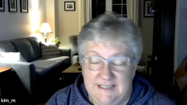 Hope Valley Oracle: WCTH Writer Allie Devereaux talks S9 with Heart to Heart смотреть онлайн