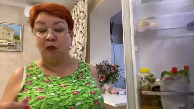 Как приготовить САМУЮ ВКУСНУЮ КУРИЦУ смотреть онлайн