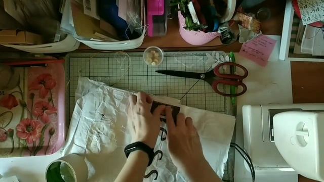 Как сделать обложку для софтбука смотреть онлайн