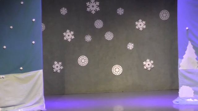 Снеговик-Почтовик смотреть онлайн