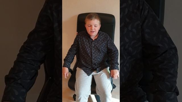 Сказка - ложь,да в ней намек, добрым молодцам урок