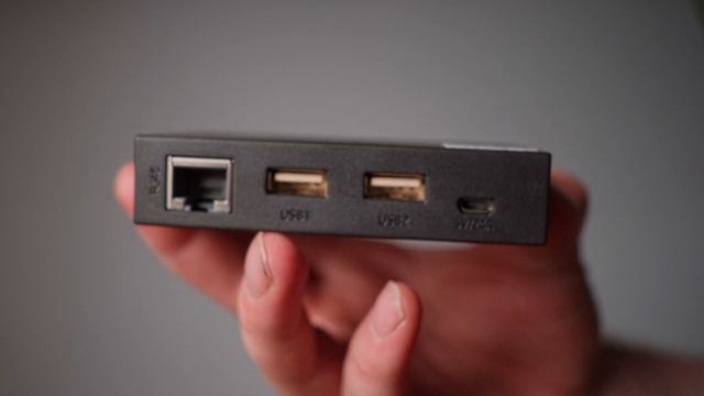 Ender 3 S1 - лучший 3D принтер для дома. смотреть онлайн