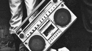 Hip-Hop underground 90s mix/Хип-Хоп андерграунд 90х микс