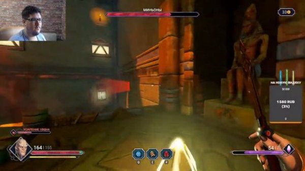 Завтра будут танцы, а сегодня Ziggurat 2