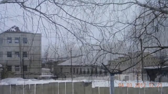 Новая Слобода