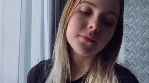 АСМР?Магазин украшений?Подберем тебе бижутерию?Тихий голос/ASMR/jewelry shop?