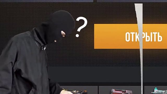 ТИК ТАК ФИРАМИР 2.0? У НЕГО ПОЛУЧИЛОСЬ СДЕЛАТЬ УБИДИТЕЛЬНУЮ ПОСТОНОВУ? ДАЙТЕ ГРАБИТЕЛЮ ОСКОР😂 смотреть онлайн