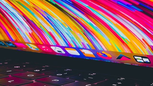 CHƠI GAME TRÊN MACBOOK ? Tại Sao Không