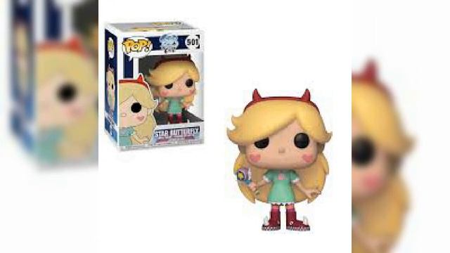 Фанко поп смотреть онлайн