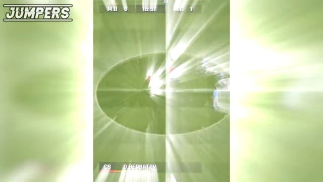 FIFA Games for Java Mobile смотреть онлайн