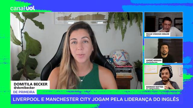 🔴 FLAMENGO X FLUMINENSE: QUEM VENCE SÁBADO? O CAMISA 10 ACABOU NO FUTEBOL BRASILEIRO? PVC COMENTA смотреть онлайн