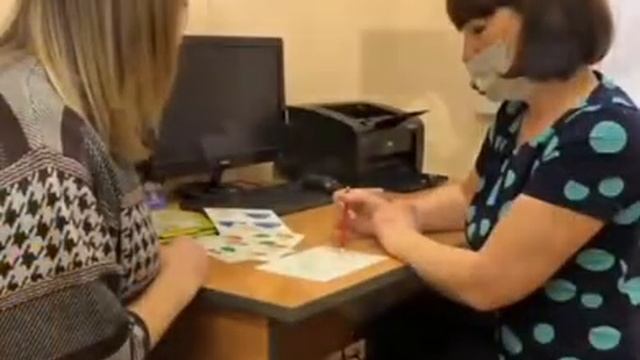 Счастливая семья смотреть онлайн