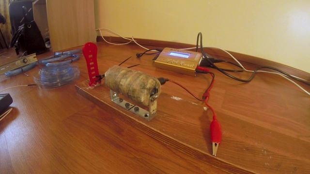 3D Печать бутылками, филамент из ПЕТ бутылок своими руками в домашних условиях смотреть онлайн