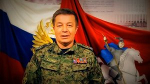 Есть такая работа  Московский СОБР
