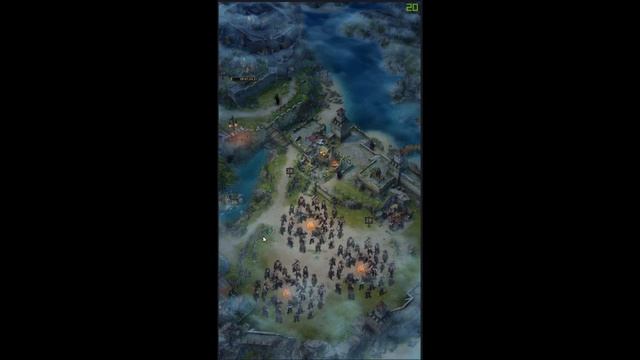 POTC Tides of war: Crafting Part 1 Tips & Tricks: (Tier 7 Galore) смотреть онлайн