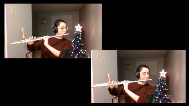 Duet #3 | Nineteen Flute Duos Selected from the Works of Devienne смотреть онлайн