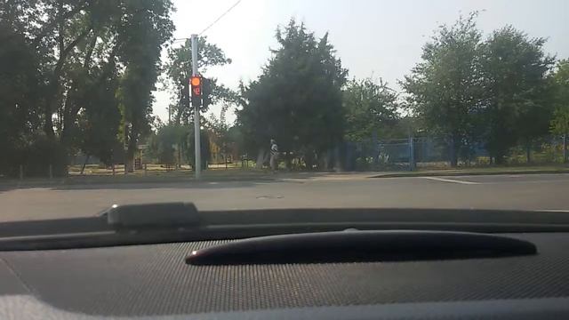 Как проехать к Everest&car.(Эверест&кар) смотреть онлайн