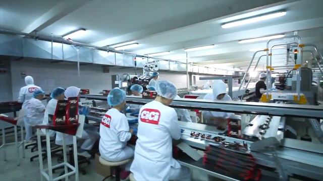 ИСТОРИЯ ЖВАЧКИ ТУРБО смотреть онлайн