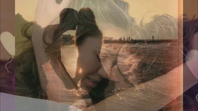 Κόψε και Μοίρασε - Eleonora Zouganeli смотреть онлайн