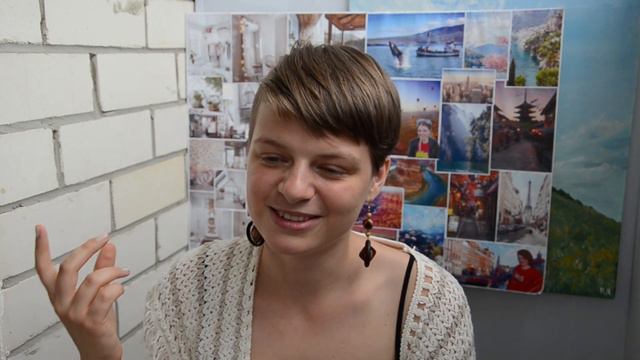 Как я включилась в состояние счастья? История. смотреть онлайн