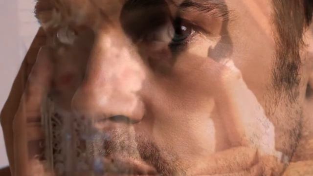 В бокалах тихо тонут свечи!Романс!!!