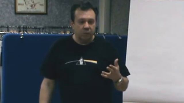 "Пилотов - любителей" не существует смотреть онлайн