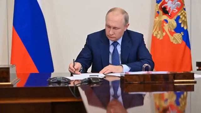 УКАЗ № 364 ПРОДЛЕН ДО 31 ДЕКАБРЯ МИГРАНТОВ РЕШИЛИ НЕ ВЫДВОРЯТЬ ИЗ РОССИИ: ЗАЯВИЛИ О МОРАТОРИИ смотреть онлайн