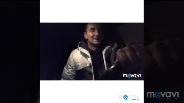 Спасаем арки и пороги ваз 2115. Часть 3 смотреть онлайн