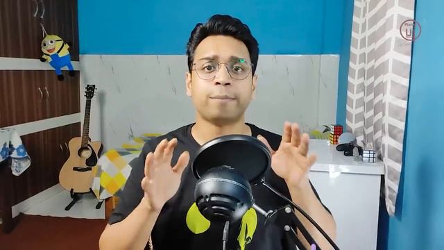 PLAYCARE ka DON DADDY LONG LEGS ? || POPPY PLAYTIME Ch. 3 Teaser Trailer Explained [Part 13] Hindi смотреть онлайн