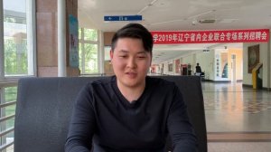 6 вещей, которые надо взять с собой в Китай