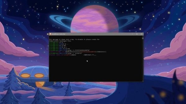 Transform a discord Id/Username into an ip with this (1to)DataBase! (Discord_Ip-To-Ip)