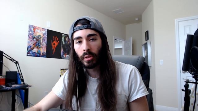 This Man Changed Rap Music and No One Knows His Name смотреть онлайн
