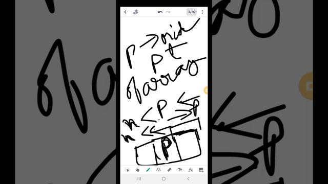 Java program || Array || Binary Search || Classes 9-10 || ICSE students смотреть онлайн