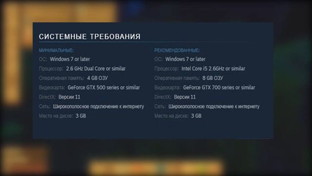 [lite-обзор]#1 Пойдет ли Raft на слабом ПК? смотреть онлайн