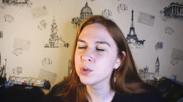 ТЫЖЧИТАЛ "ВТОРАЯ ЖИЗНЬ УВЕ" (Ф. Бакман) | Эта книга спасёт вам жизнь смотреть онлайн