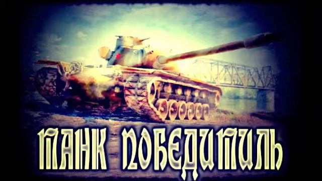 Cергей Наговицын Возле Дома смотреть онлайн