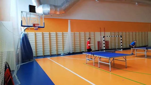 12.01.2020 ФСК "ЛИДЕР" смотреть онлайн