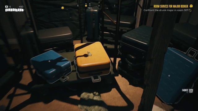 Dead Island 2 PS5 Walkthrough Part 3 смотреть онлайн