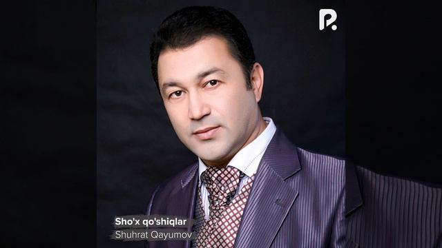 Mohim