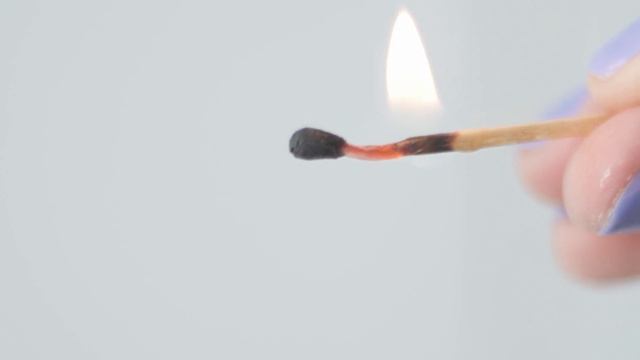 Se outro planeta viesse na minha direção смотреть онлайн