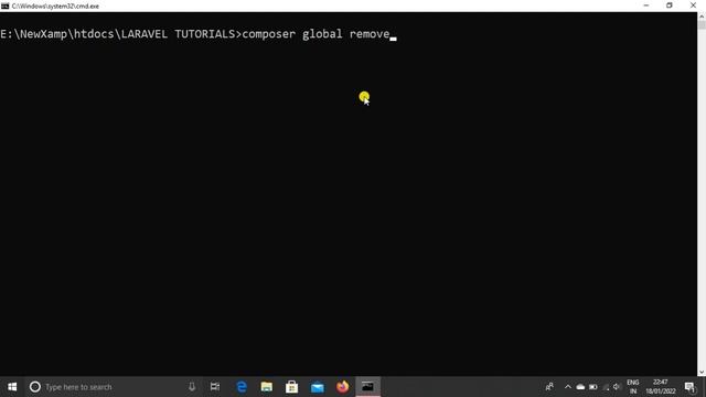crafting application In RequestException.php line 113: Client error: GET http://cabinet.laravel.com смотреть онлайн