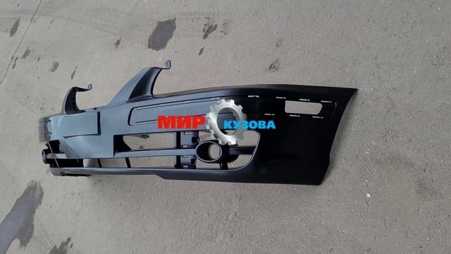 Электровещание