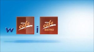 реклама орбит и экстра продолжение