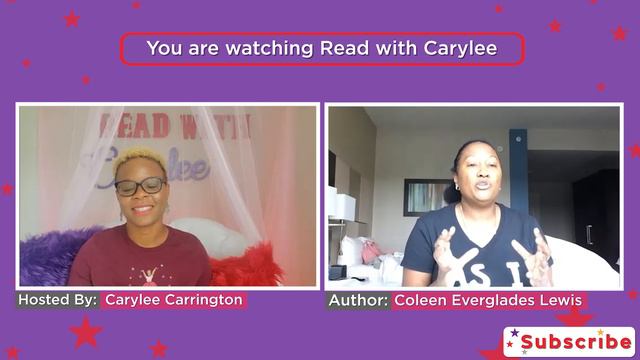 As I Love By Coleen Everglades Lewis