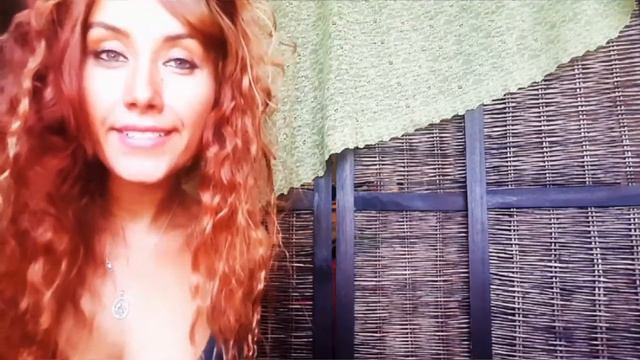 Mystic Gwen Eros and Psyche Soulmates смотреть онлайн